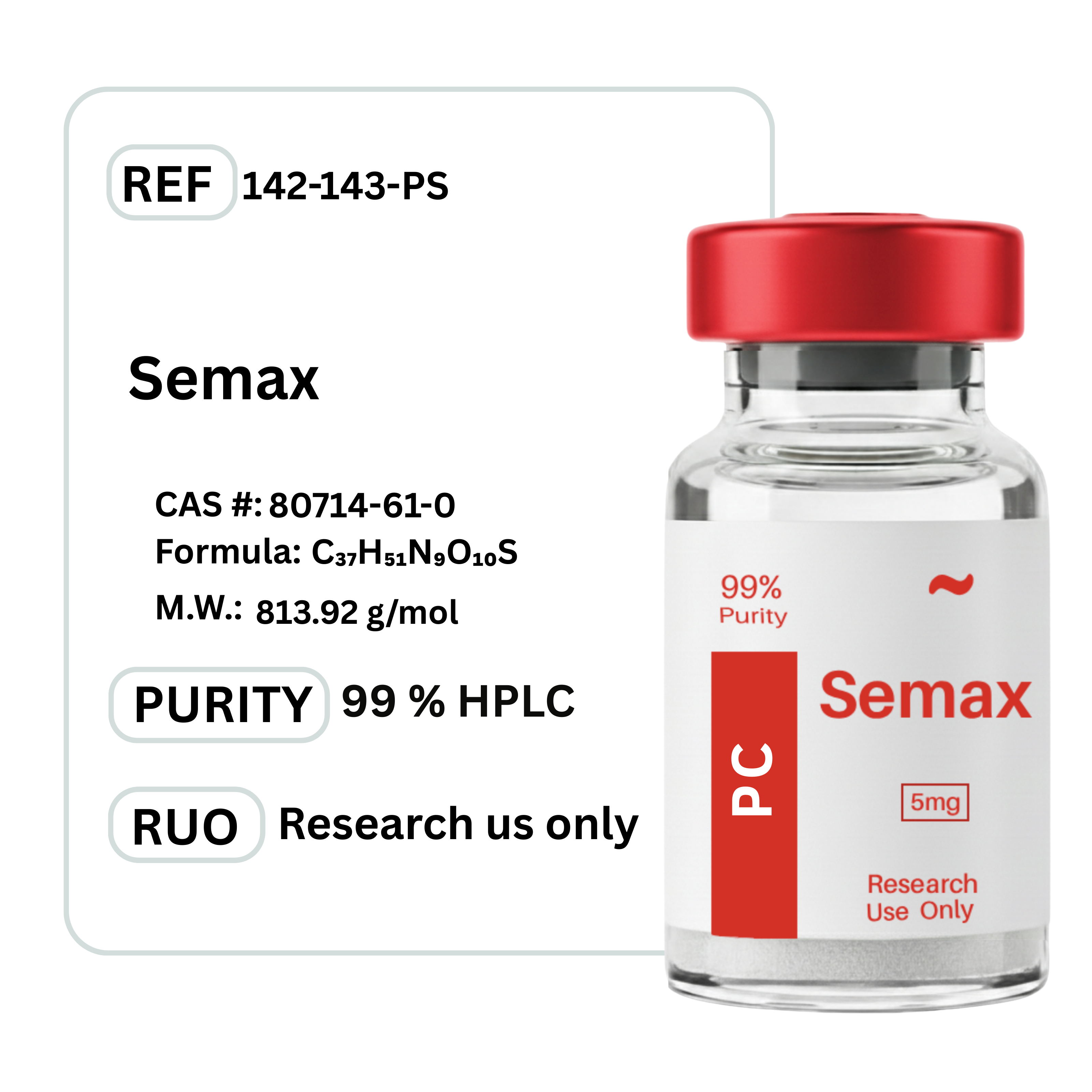 Semax