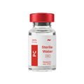 Sterile Water